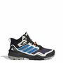 adidas Terrex Skychaser Mid Gtx - gretwo/cblack/shanav