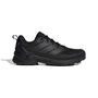 adidas Terrex Skychaser Mid Gtx - gretwo/cblack/shanav