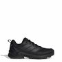 adidas Terrex Skychaser Mid Gtx - gretwo/cblack/shanav