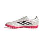 adidas Predator Club Ft Tf - crsk/rayblu/tesoye