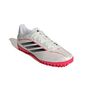 adidas Predator Club Ft Tf - crsk/rayblu/tesoye