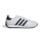 adidas Runvista - ftwwht/cblack/ftwwht