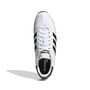 adidas Runvista - ftwwht/cblack/ftwwht