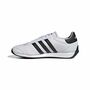 adidas Runvista - ftwwht/cblack/ftwwht