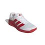 adidas Dropset 4 Power Trainer M - ftwwht/tepore/cblack