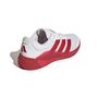 adidas Dropset 4 Power Trainer M - ftwwht/tepore/cblack