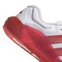 adidas Dropset 4 Power Trainer M - ftwwht/tepore/cblack