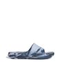 adidas Lightshift Slide - crsk/dupe/shanav