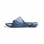 adidas Lightshift Slide - crsk/dupe/shanav