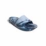 adidas Lightshift Slide - crsk/dupe/shanav
