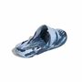 adidas Lightshift Slide - crsk/dupe/shanav