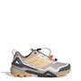 adidas Terrex Skychaser W - wontau/icta/auon