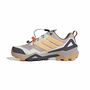 adidas Terrex Skychaser W - wontau/icta/auon