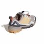 adidas Terrex Skychaser W - wontau/icta/auon