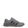 adidas Dropset 4 Power Trainer M - grey/carbon/grefiv