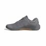 adidas Dropset 4 Power Trainer M - grey/carbon/grefiv