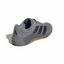 adidas Dropset 4 Power Trainer M - grey/carbon/grefiv