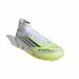 adidas F50 Sparkfusion Elite Fg/Ag - ftwwht/ironmt/hireye