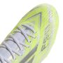 adidas F50 Sparkfusion Elite Fg/Ag - ftwwht/ironmt/hireye