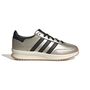 adidas Run 70S 2.0 - cybemt/cblack/owhite