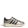 adidas Run 70S 2.0 - cybemt/cblack/owhite