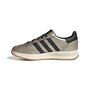 adidas Run 70S 2.0 - cybemt/cblack/owhite