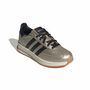 adidas Run 70S 2.0 - cybemt/cblack/owhite