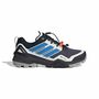 adidas Terrex Skychaser Gtx - gretwo/cblack/shanav