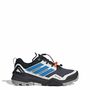 adidas Terrex Skychaser Gtx - gretwo/cblack/shanav