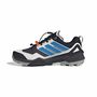 adidas Terrex Skychaser Gtx - gretwo/cblack/shanav