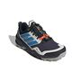 adidas Terrex Skychaser Gtx - gretwo/cblack/shanav