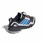 adidas Terrex Skychaser Gtx - gretwo/cblack/shanav