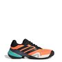 adidas Barricade 14 M - flaaqu/cblack/luor