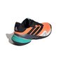 adidas Barricade 14 M - flaaqu/cblack/luor