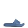 adidas Lightshift Slide - duin/duin/duin