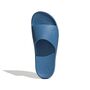 adidas Lightshift Slide - duin/duin/duin