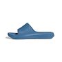 adidas Lightshift Slide - duin/duin/duin