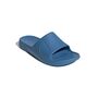 adidas Lightshift Slide - duin/duin/duin