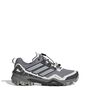 adidas Terrex Skychaser Gtx - grethr/gretwo/owhite