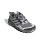 adidas Terrex Skychaser Gtx - grethr/gretwo/owhite