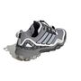 adidas Terrex Skychaser Gtx - grethr/gretwo/owhite