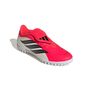 adidas Predator Club Ft Tf - lucred/cblack/ftwwht