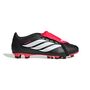 adidas Predator Pro Ft Fg - ftwwht/zeromt/royblu
