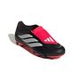 adidas Predator Pro Ft Fg - ftwwht/zeromt/royblu