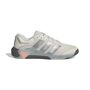adidas Dropset 4 Power Trainer M - orbgry/ironmt/luor