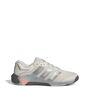 adidas Dropset 4 Power Trainer M - orbgry/ironmt/luor