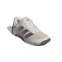 adidas Dropset 4 Power Trainer M - orbgry/ironmt/luor
