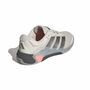 adidas Dropset 4 Power Trainer M - orbgry/ironmt/luor