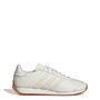 adidas Runvista - cwhite/sefrtu/gum10