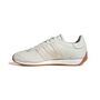 adidas Runvista - cwhite/sefrtu/gum10